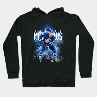 Toronto Maple Leafs Hoodie